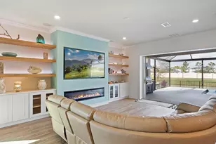 13726 Tybee Beach Ln, Orlando, FL 32827 - Photo 9