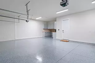 13726 Tybee Beach Ln, Orlando, FL 32827 - Photo 49