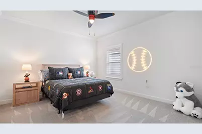 13726 Tybee Beach Lane, Orlando, FL 32827 - Photo 31