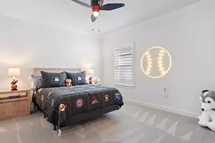 13726 Tybee Beach Ln, Orlando, FL 32827 - Photo 31