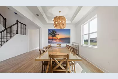 13726 Tybee Beach Lane, Orlando, FL 32827 - Photo 15