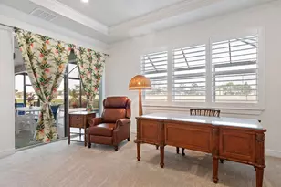 13726 Tybee Beach Ln, Orlando, FL 32827 - Photo 21