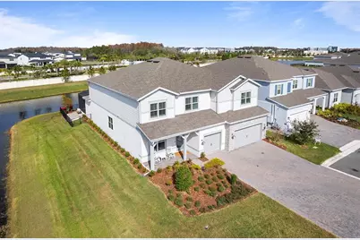 13726 Tybee Beach Lane, Orlando, FL 32827 - Photo 3