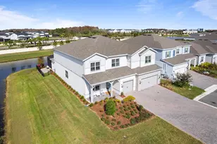 13726 Tybee Beach Ln, Orlando, FL 32827 - Photo 3