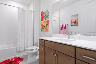 13726 Tybee Beach Ln, Orlando, FL 32827 - Photo 35