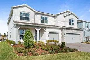 13726 Tybee Beach Ln, Orlando, FL 32827 - Photo 1