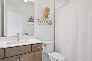 13726 Tybee Beach Ln, Orlando, FL 32827 - Photo 41