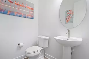 13726 Tybee Beach Ln, Orlando, FL 32827 - Photo 29