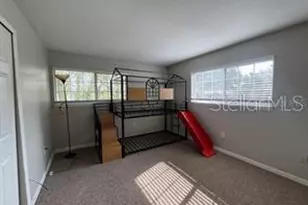 1695 Lee Rd, Winter Park, FL 32789 - Photo 11