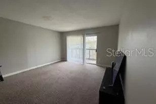 1695 Lee Rd, Winter Park, FL 32789 - Photo 7