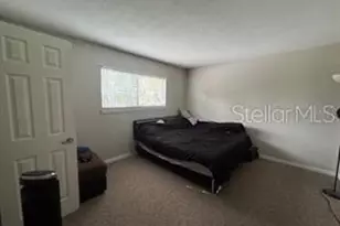 1695 Lee Rd, Winter Park, FL 32789 - Photo 9