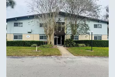 1695 Lee Road #B216, Winter Park, FL 32789 - Photo 1