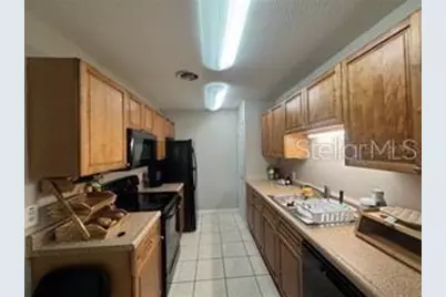 1695 Lee Road #B216, Winter Park, FL 32789 - Photo 5