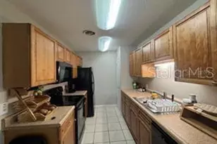 1695 Lee Rd, Winter Park, FL 32789 - Photo 5