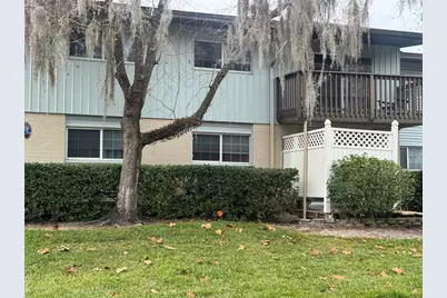 1695 Lee Road #B216, Winter Park, FL 32789 - Photo 3