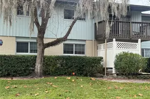 1695 Lee Rd, Winter Park, FL 32789 - Photo 3