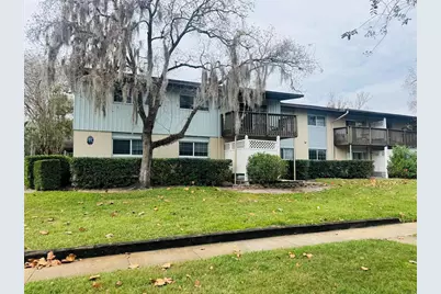 1695 Lee Road #B216, Winter Park, FL 32789 - Photo 15