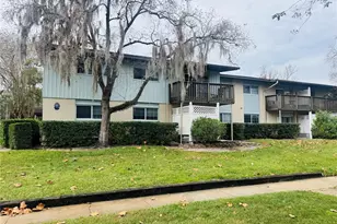 1695 Lee Rd, Winter Park, FL 32789 - Photo 15