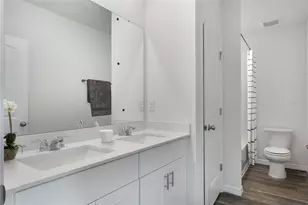 16839 Hobe Sound Ct, Winter Garden, FL 34787 - Photo 5