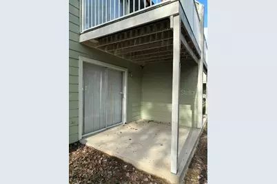 2050 Royal Bay Boulevard #7, Kissimmee, FL 34746 - Photo 3