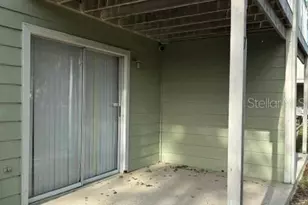 2050 Royal Bay Blvd, Kissimmee, FL 34746 - Photo 3