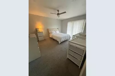 2050 Royal Bay Boulevard #7, Kissimmee, FL 34746 - Photo 7