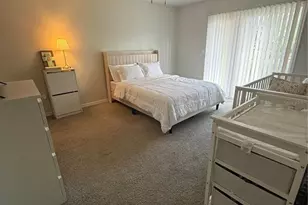 2050 Royal Bay Blvd, Kissimmee, FL 34746 - Photo 7