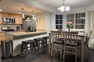 2050 Royal Bay Blvd, Kissimmee, FL 34746 - Photo 5