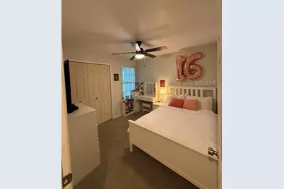 2050 Royal Bay Boulevard #7, Kissimmee, FL 34746 - Photo 9