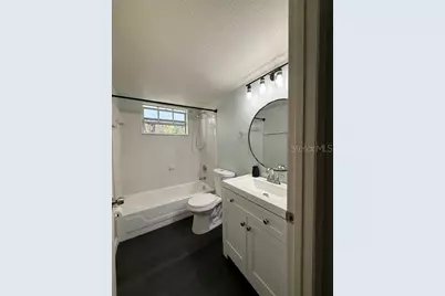 2050 Royal Bay Boulevard #7, Kissimmee, FL 34746 - Photo 13