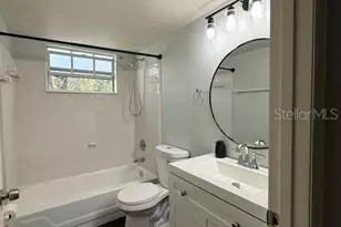 2050 Royal Bay Blvd, Kissimmee, FL 34746 - Photo 13