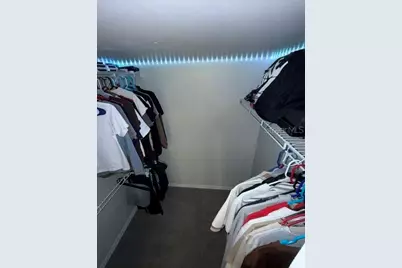 2050 Royal Bay Boulevard #7, Kissimmee, FL 34746 - Photo 11