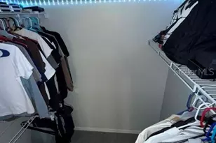 2050 Royal Bay Blvd, Kissimmee, FL 34746 - Photo 11