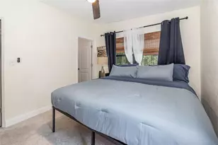 2721 E Marks St, Orlando, FL 32803 - Photo 15