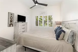 2721 E Marks St, Orlando, FL 32803 - Photo 17