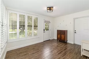 2721 E Marks St, Orlando, FL 32803 - Photo 7