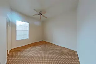 7462 Excitement Dr, Reunion, FL 34747 - Photo 9
