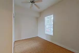 7462 Excitement Dr, Reunion, FL 34747 - Photo 11