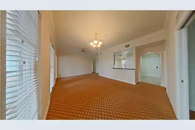 7462 Excitement Drive #102, Reunion, FL 34747 - Photo 3
