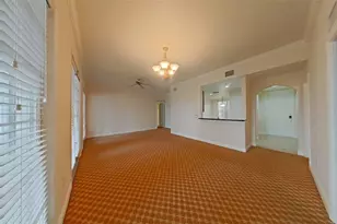 7462 Excitement Dr, Reunion, FL 34747 - Photo 3