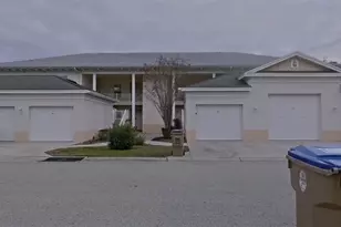 7462 Excitement Dr, Reunion, FL 34747 - Photo 1