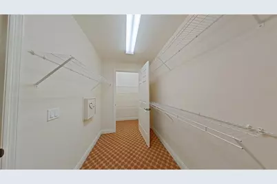 7462 Excitement Drive #102, Reunion, FL 34747 - Photo 7