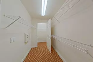 7462 Excitement Dr, Reunion, FL 34747 - Photo 7