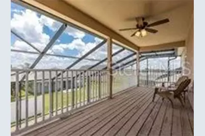 628 Henley Circle, Davenport, FL 33896 - Photo 3