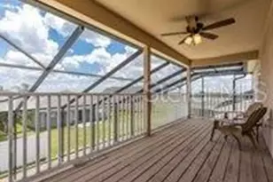 628 Henley Cir, Davenport, FL 33896 - Photo 3