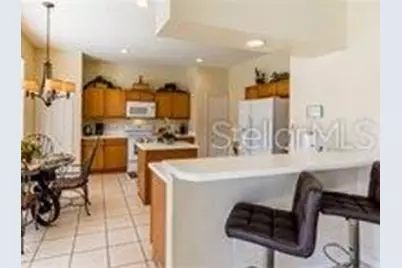 628 Henley Circle, Davenport, FL 33896 - Photo 5