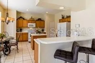 628 Henley Cir, Davenport, FL 33896 - Photo 5