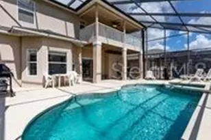 628 Henley Cir, Davenport, FL 33896 - Photo 1