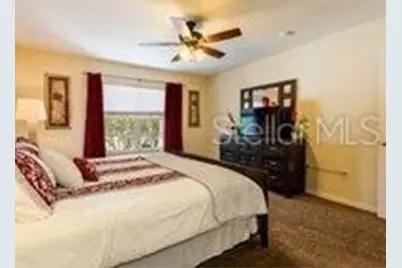 628 Henley Circle, Davenport, FL 33896 - Photo 9