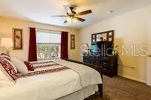 628 Henley Cir, Davenport, FL 33896 - Photo 9